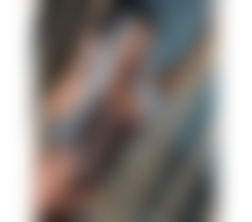 Escorts Greater Manchester Manchester - Photos for Hi❤️ I'm Ana🥵new in town🔞